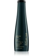 Shu Uemura Ultimate Reset sampon festett vegyileg kezelt és szőkített hajra 300 ml