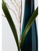 Shu Uemura Ultimate Reset sampon festett vegyileg kezelt és szőkített hajra 300 ml