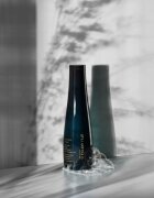Shu Uemura Ultimate Reset sampon festett vegyileg kezelt és szőkített hajra 300 ml