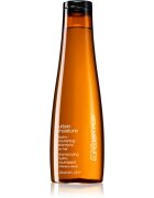 Shu Uemura Urban Moisture sampon száraz hajra 300 ml