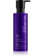 Shu Uemura Yūbi Blonde Conditioner erősítő kondicionáló szőke hajra 250 ml