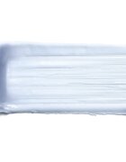 Shu Uemura Yūbi Blonde Conditioner erősítő kondicionáló szőke hajra 250 ml