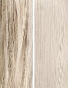 Shu Uemura Yūbi Blonde Conditioner erősítő kondicionáló szőke hajra 250 ml