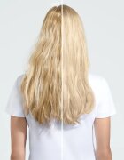 Shu Uemura Yūbi Blonde lila sampon semlegesíti a sárgás tónusokat 300 ml