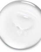 Shu Uemura Yūbi Blonde Shampoo élénkítő sampon szőke és ősz hajra 300 ml