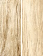 Shu Uemura Yūbi Blonde Shampoo élénkítő sampon szőke és ősz hajra 300 ml