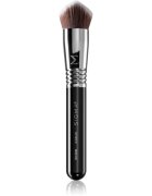 Sigma Beauty 3DHD® Kabuki sminkecset 1 db