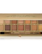 Sigma Beauty Ambiance szemhéjfesték paletta 24 g