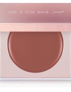 Sigma Beauty Blush krémes arcpirosító árnyalat Cor-de-Rosa 45 g