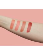 Sigma Beauty Blush krémes arcpirosító árnyalat Cor-de-Rosa 45 g
