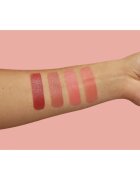 Sigma Beauty Blush krémes arcpirosító árnyalat Cor-de-Rosa 45 g
