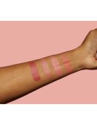 Sigma Beauty Blush krémes arcpirosító árnyalat Cor-de-Rosa 45 g