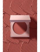 Sigma Beauty Blush krémes arcpirosító árnyalat Cor-de-Rosa 45 g