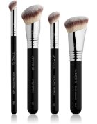 Sigma Beauty Brush Collection ecset szett 4 db
