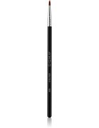 Sigma Beauty Eyes E05 szemhéjfesték ecset 1 db