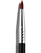 Sigma Beauty Eyes E05 szemhéjfesték ecset 1 db