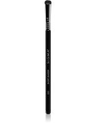 Sigma Beauty Eyes E20 Short Shader Brush satírozó szemhéjpúderecset kerek 1 db