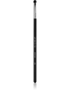 Sigma Beauty Eyes E21 szemhéjfesték ecset 1 db