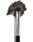 Sigma Beauty Eyes E21 szemhéjfesték ecset 1 db