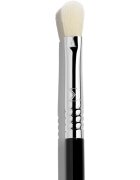 Sigma Beauty Eyes E27 satírozó szemhéjpúderecset 1 db