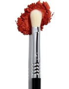 Sigma Beauty Eyes E27 satírozó szemhéjpúderecset 1 db