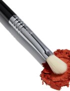 Sigma Beauty Eyes E27 satírozó szemhéjpúderecset 1 db