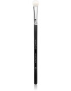 Sigma Beauty Eyes E28 Detail Buffer™ kerek ecset szemhéjfestékre 1 db