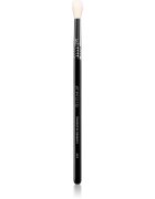 Sigma Beauty Eyes E35 blending ecset 1 db