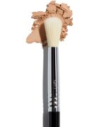 Sigma Beauty Eyes E35 blending ecset 1 db