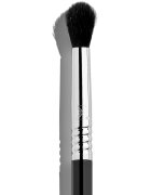 Sigma Beauty Eyes E38 kontúr ecset a szemhéjfestékhez 1 db