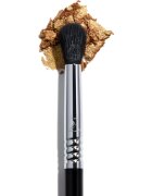 Sigma Beauty Eyes E38 kontúr ecset a szemhéjfestékhez 1 db