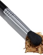 Sigma Beauty Eyes E38 kontúr ecset a szemhéjfestékhez 1 db
