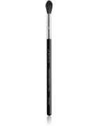 Sigma Beauty Eyes E45 ecset az alap szemhéjfestékekre 1 db