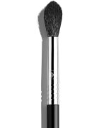 Sigma Beauty Eyes E45 ecset az alap szemhéjfestékekre 1 db