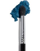 Sigma Beauty Eyes E45 ecset az alap szemhéjfestékekre 1 db