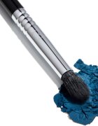 Sigma Beauty Eyes E45 ecset az alap szemhéjfestékekre 1 db