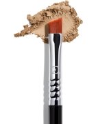 Sigma Beauty Eyes E65 szemhéjfesték ecset 1 db