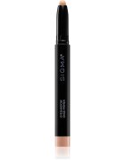 Sigma Beauty Eyeshadow Base Primer sminkalap a szemhéjfesték alá árnyalat Ignite 1.14 g