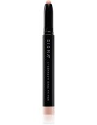 Sigma Beauty Eyeshadow Base Primer sminkalap a szemhéjfesték alá árnyalat Persuade 1.14 g