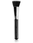 Sigma Beauty F80 Air Flat Kabuki™ lapos kabuki ecset 1 db