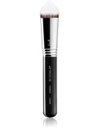 Sigma Beauty Face 4DHD™ Kabuki Brush kabuki korrektor ecset 4DHD 1 db