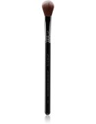 Sigma Beauty Face F03 High Cheekbone Highlighter™ Brush highlighter ecset 1 db