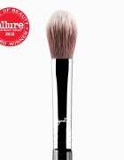 Sigma Beauty Face F03 High Cheekbone Highlighter™ Brush highlighter ecset 1 db