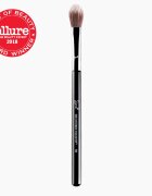 Sigma Beauty Face F03 High Cheekbone Highlighter™ Brush highlighter ecset 1 db