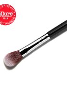 Sigma Beauty Face F03 High Cheekbone Highlighter™ Brush highlighter ecset 1 db