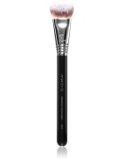 Sigma Beauty Face F08 Precision Powder púderecset 1 db