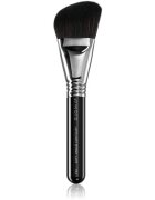 Sigma Beauty Face F23 Soft Angle Contour™ Brush kontúr ecset 1 db