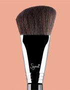 Sigma Beauty Face F23 Soft Angle Contour™ Brush kontúr ecset 1 db