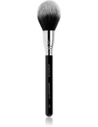 Sigma Beauty Face F24 púderecset 1 db