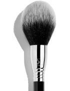 Sigma Beauty Face F24 púderecset 1 db